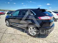 2017 Ford EDGE фото