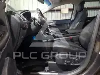 2017 Ford EDGE photo