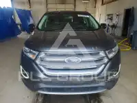 2017 Ford EDGE photo