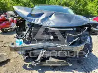 2017 Ford EDGE фото