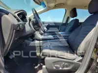 2017 Ford EDGE photo