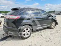 2017 Ford EDGE фото