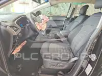 2017 Ford EDGE photo