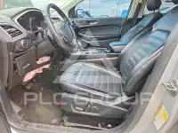 2017 Ford EDGE фото