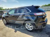 2017 Ford EDGE photo
