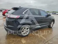2017 Ford EDGE photo