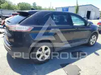 2017 Ford EDGE фото