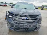 2017 Ford EDGE photo