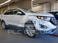 2017 Ford EDGE фото