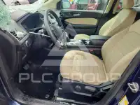 2017 Ford EDGE фото