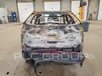 2017 Ford EDGE photo