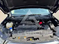 2017 Ford EDGE photo