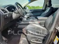 2017 Ford EDGE фото
