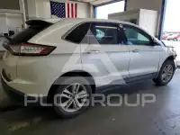 2017 Ford EDGE фото