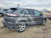 2017 Ford EDGE фото