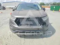 2017 Ford EDGE photo