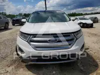 2017 Ford EDGE фото