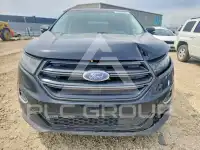 2017 Ford EDGE photo