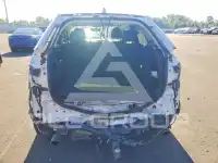 2017 Ford EDGE фото