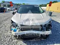 2017 Ford EDGE photo