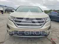 2017 Ford EDGE фото