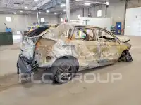 2017 Ford EDGE photo