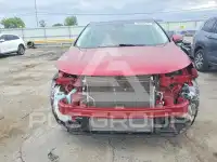2017 Ford EDGE фото