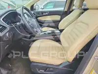 2017 Ford EDGE фото