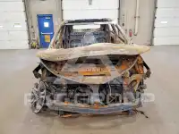 2017 Ford EDGE photo