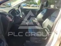 2017 Ford EDGE фото