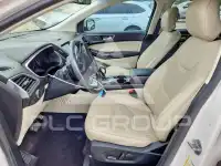 2017 Ford EDGE фото