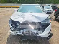 2017 Ford EDGE фото