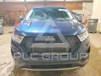2017 Ford EDGE photo