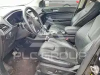 2017 Ford EDGE photo
