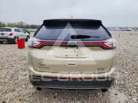 2017 Ford EDGE фото