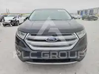 2017 Ford EDGE фото
