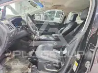 2017 Ford EDGE фото