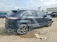 2017 Ford EDGE photo