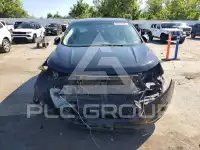 2017 Ford EDGE photo