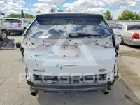 2017 Ford EDGE photo
