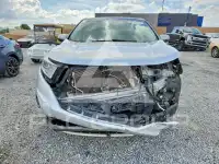2017 Ford EDGE фото