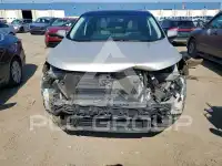 2017 Ford EDGE photo