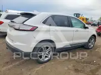 2017 Ford EDGE фото