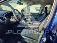 2017 Ford EDGE фото