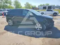 2017 Ford EDGE photo
