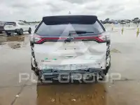 2017 Ford EDGE фото