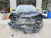 2017 Ford EDGE photo