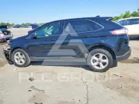 2017 Ford EDGE photo