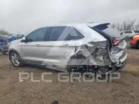 2017 Ford EDGE фото