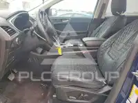 2017 Ford EDGE photo